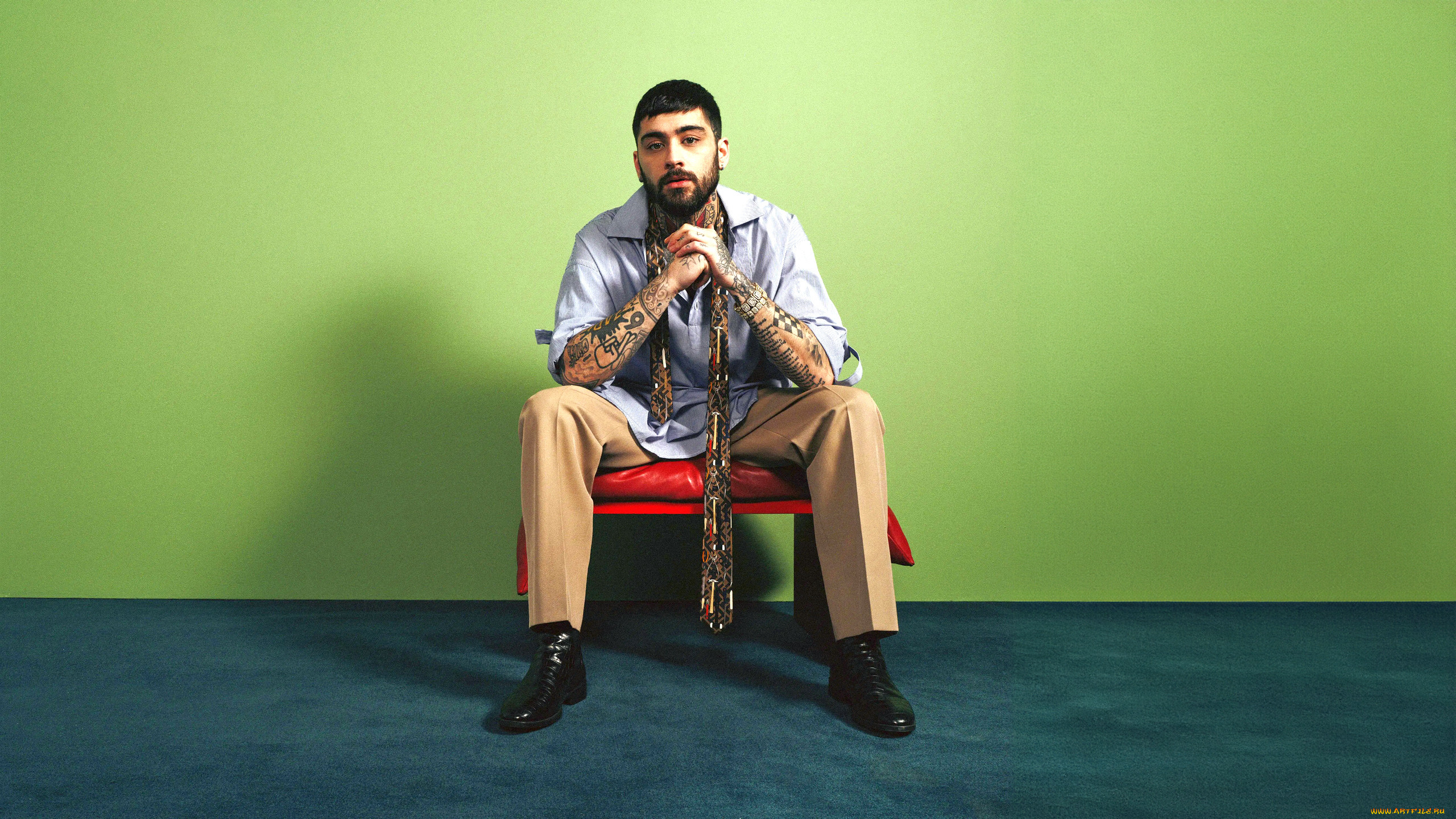 zayn malik l officiel 2024, , zayn malik, zayn, malik, lofficiel, , , , , , , , , , , , luxe